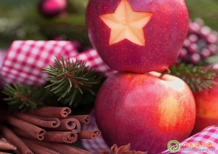 �ڳ����O����